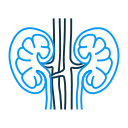 Urology