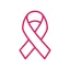cancer