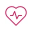 heart rate