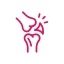 knee joint