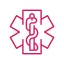 star of life