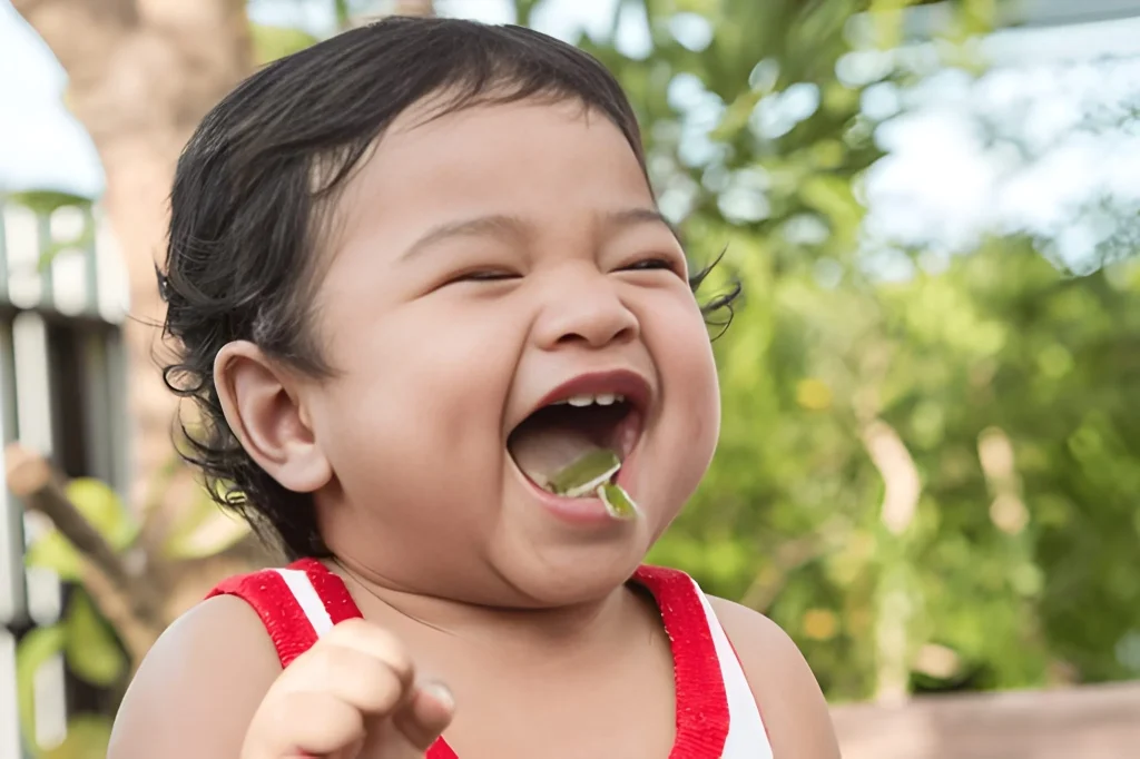 Understanding Your Child’s Vaccination Chart 3 steptodown.com244440